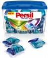 Persil Duo-Caps Color Expert gelové kapsle