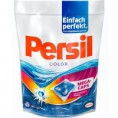 Persil Color Mega-Caps - prací kapsle