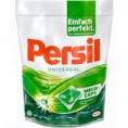 Persil - mega caps - universal