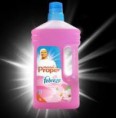 MEISTER PROPER Febreze 1 LITR