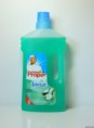 MEISTER PROPER Febreze 1 LITR